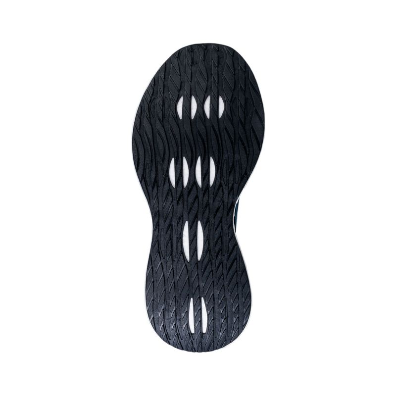 Zapato-Hombre-Lotto-Zapatilla-De-Hombre-Lotto-People-Plays-