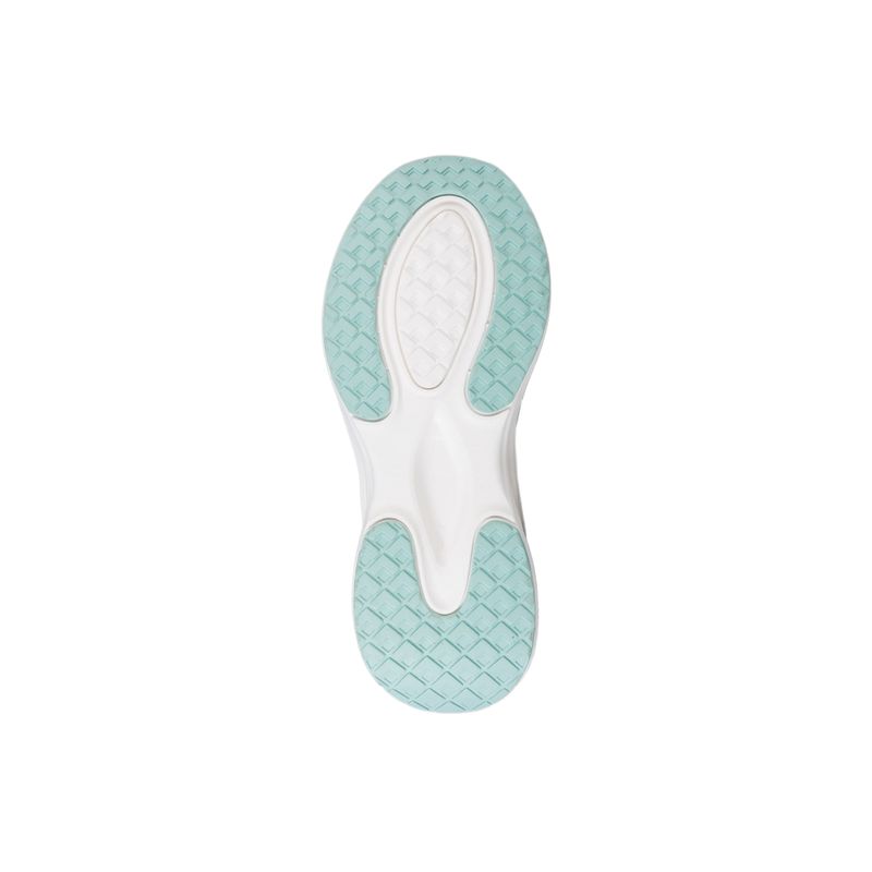 Zapato-Mujer-Lotto-Zapatilla-De-Mujer-Lotto-People-Plays-