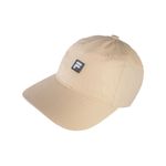 Gorra-Unisex-Fila-Gorras-De-Sres-People-Plays-
