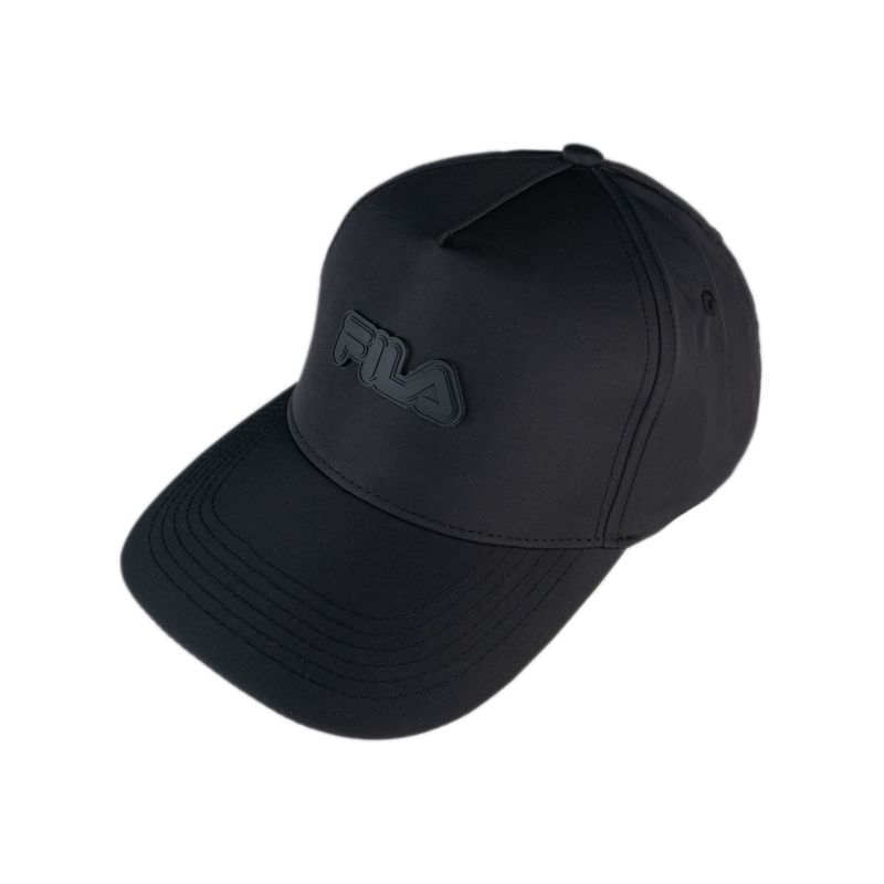 Gorra-Unisex-Fila-Gorras-De-Sres-People-Plays-