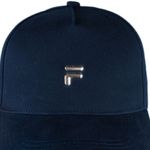 Gorra-Unisex-Fila-Gorras-De-Sres-People-Plays-