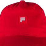 Gorra-Unisex-Fila-Gorras-De-Sras-People-Plays-
