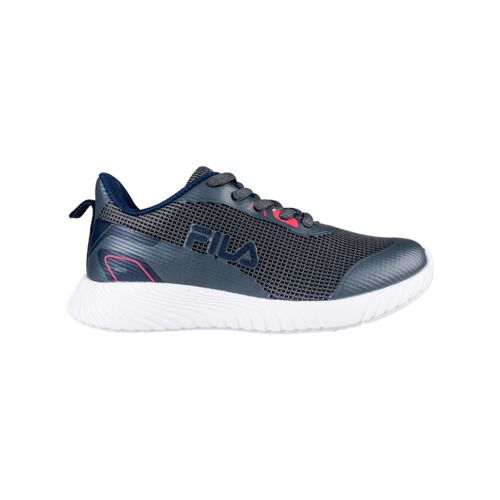 Zapato Junior Fila Ps Arik.