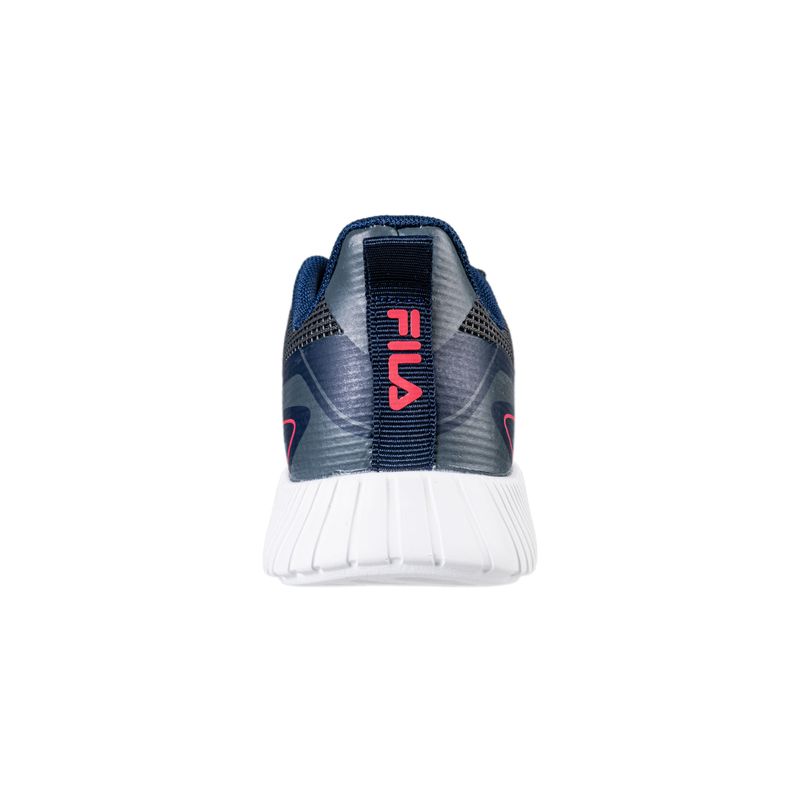 Zapato-Junior-Fila-Ps-Arik-People-Plays-