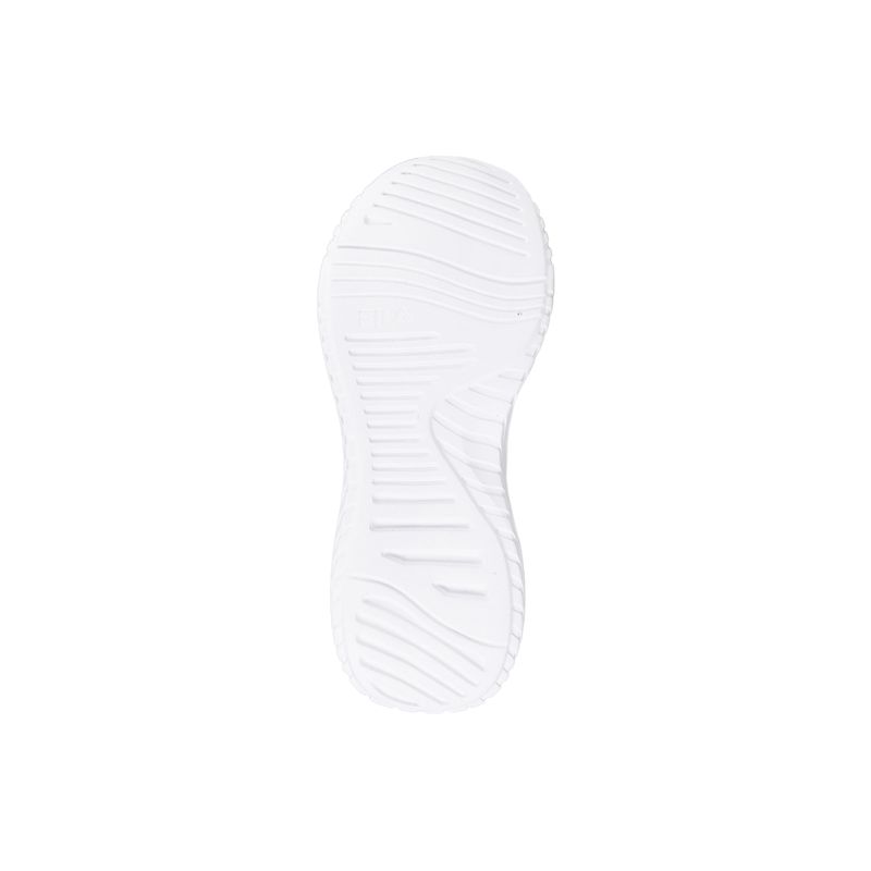 Zapato-Junior-Fila-Ps-Arik-People-Plays-