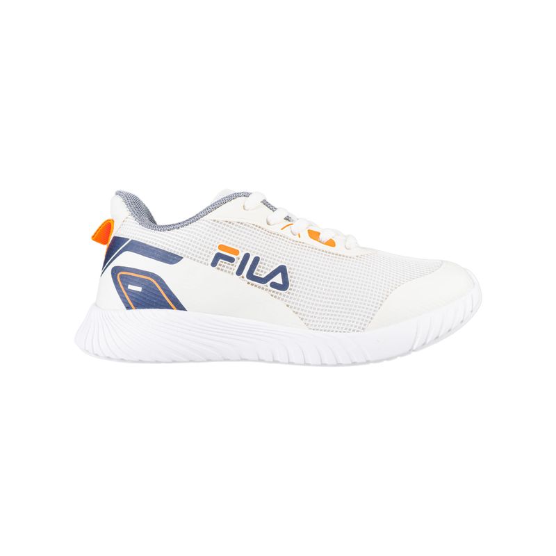 Zapato-Junior-Fila-Ps-Arik-People-Plays-