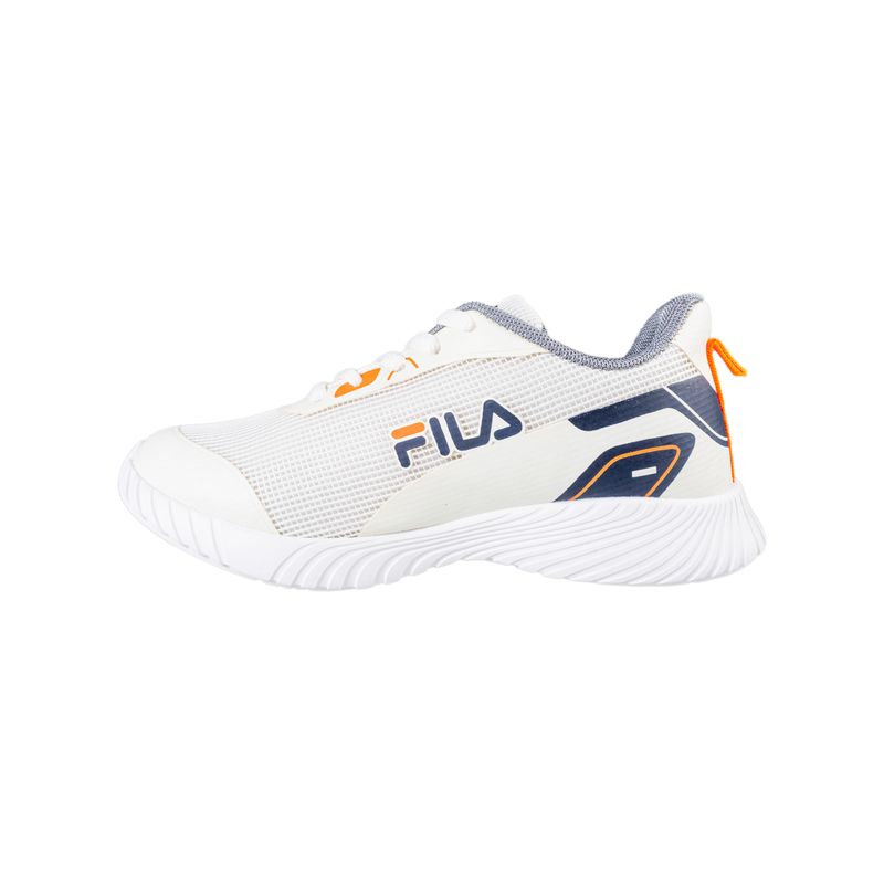 Zapato-Junior-Fila-Ps-Arik-People-Plays-