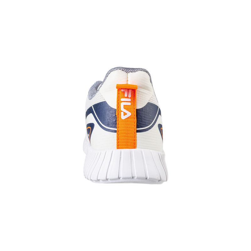 Zapato-Junior-Fila-Ps-Arik-People-Plays-