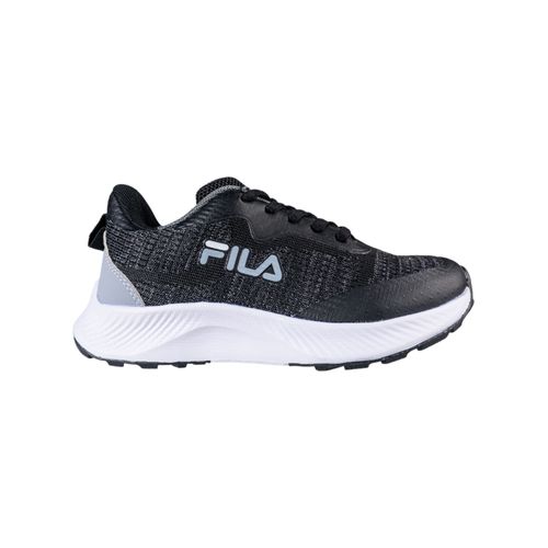 Zapato Junior Fila Ps Tyrion