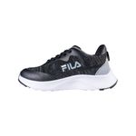Zapato-Junior-Fila-Ps-Tyrion-People-Plays-