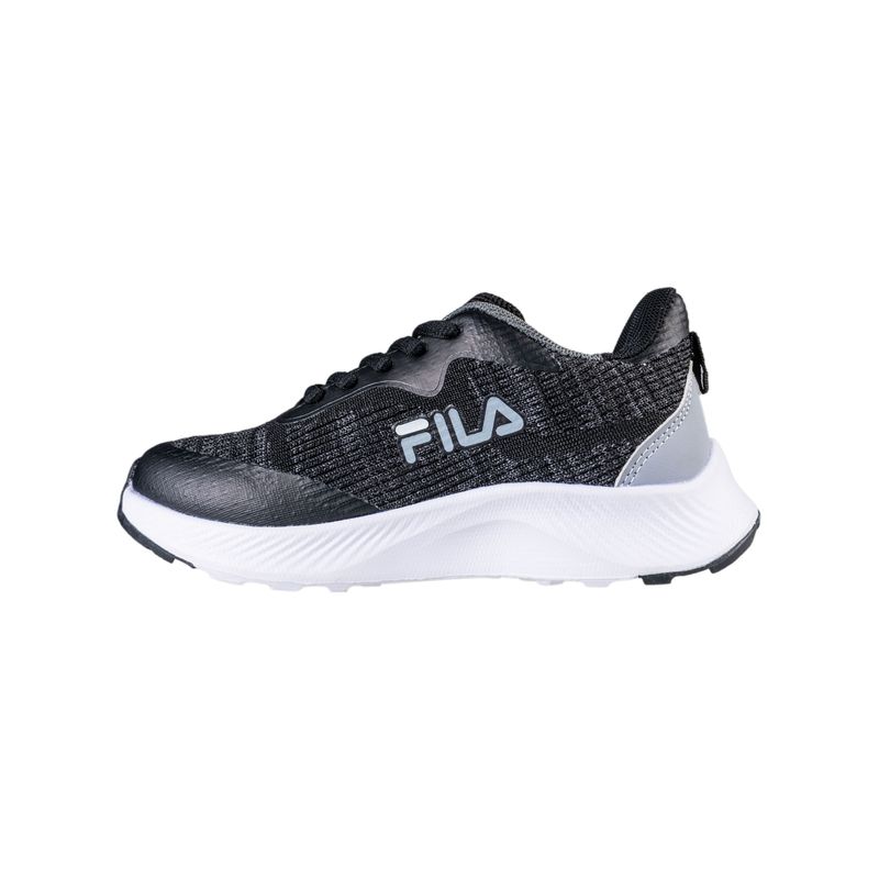 Zapato-Junior-Fila-Ps-Tyrion-People-Plays-