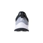 Zapato-Junior-Fila-Ps-Tyrion-People-Plays-