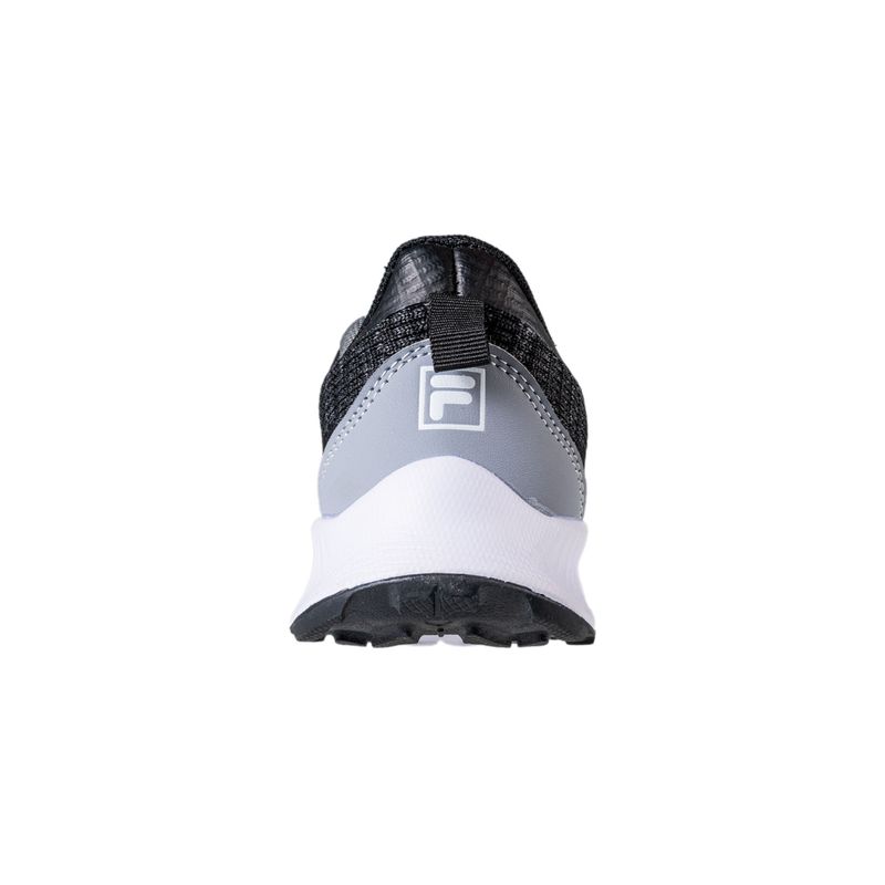 Zapato-Junior-Fila-Ps-Tyrion-People-Plays-