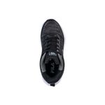 Zapato-Junior-Fila-Ps-Tyrion-People-Plays-