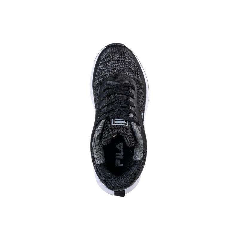 Zapato-Junior-Fila-Ps-Tyrion-People-Plays-