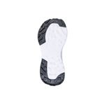 Zapato-Junior-Fila-Ps-Tyrion-People-Plays-