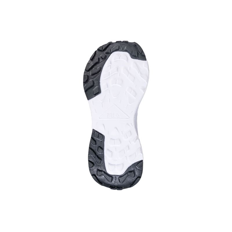 Zapato-Junior-Fila-Ps-Tyrion-People-Plays-