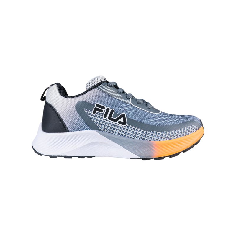 Zapato-Junior-Fila-Ps-Ross-People-Plays-