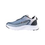 Zapato-Junior-Fila-Ps-Ross-People-Plays-