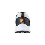 Zapato-Junior-Fila-Ps-Ross-People-Plays-