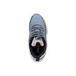 Zapato-Junior-Fila-Ps-Ross-People-Plays-