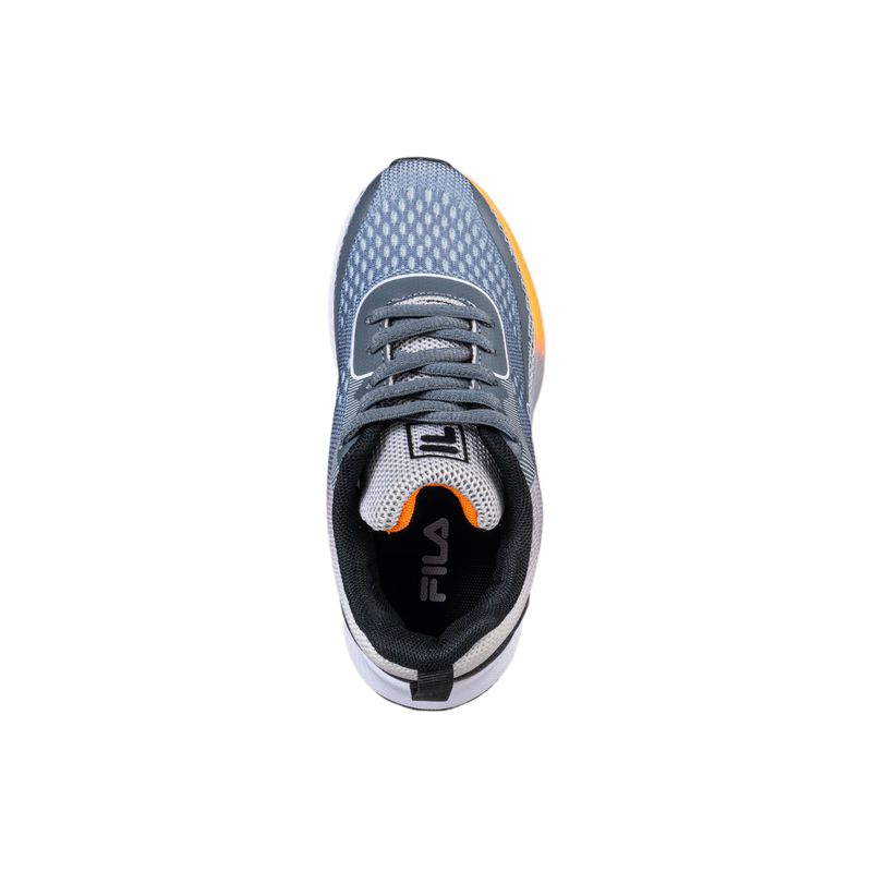 Zapato-Junior-Fila-Ps-Ross-People-Plays-