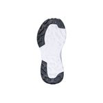 Zapato-Junior-Fila-Ps-Ross-People-Plays-
