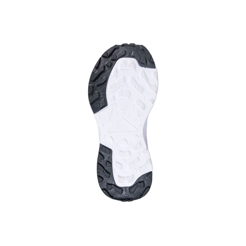 Zapato-Junior-Fila-Ps-Ross-People-Plays-