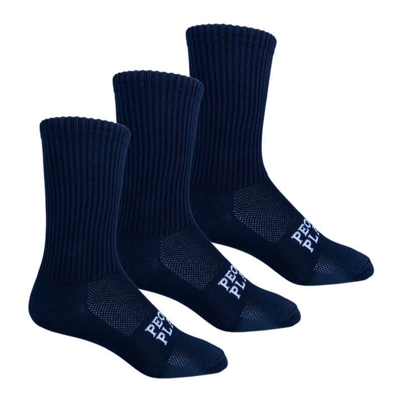 TREE-PACK-AZUL-86236_1.jpg