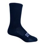 TREE-PACK-AZUL-86236_2.jpg
