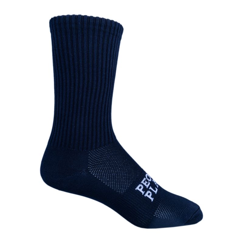 TREE-PACK-AZUL-86236_2.jpg