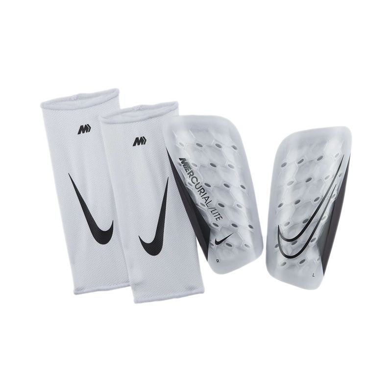 Canillera-Unisex-Nike-Nk-Merc-Lite-People-Plays-