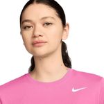 Camiseta-Tee-Mujer-Nike-W-Nk-Df-Rlgd-Ss-Tee-People-Plays-