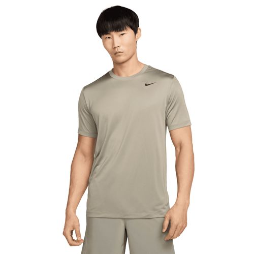 Camiseta Tee Hombre Nike M Nk Df Tee Rlgd Reset