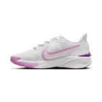 Zapato-Mujer-Nike-Nike-Star-Runner-4-Nn-Gs-People-Plays-