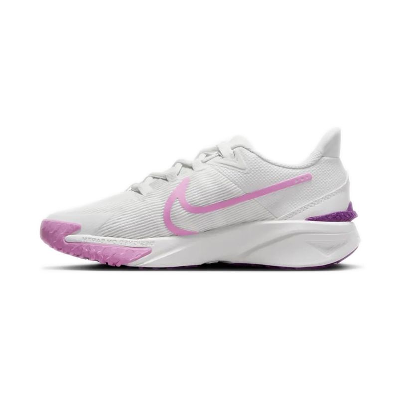 Zapato-Mujer-Nike-Nike-Star-Runner-4-Nn-Gs-People-Plays-