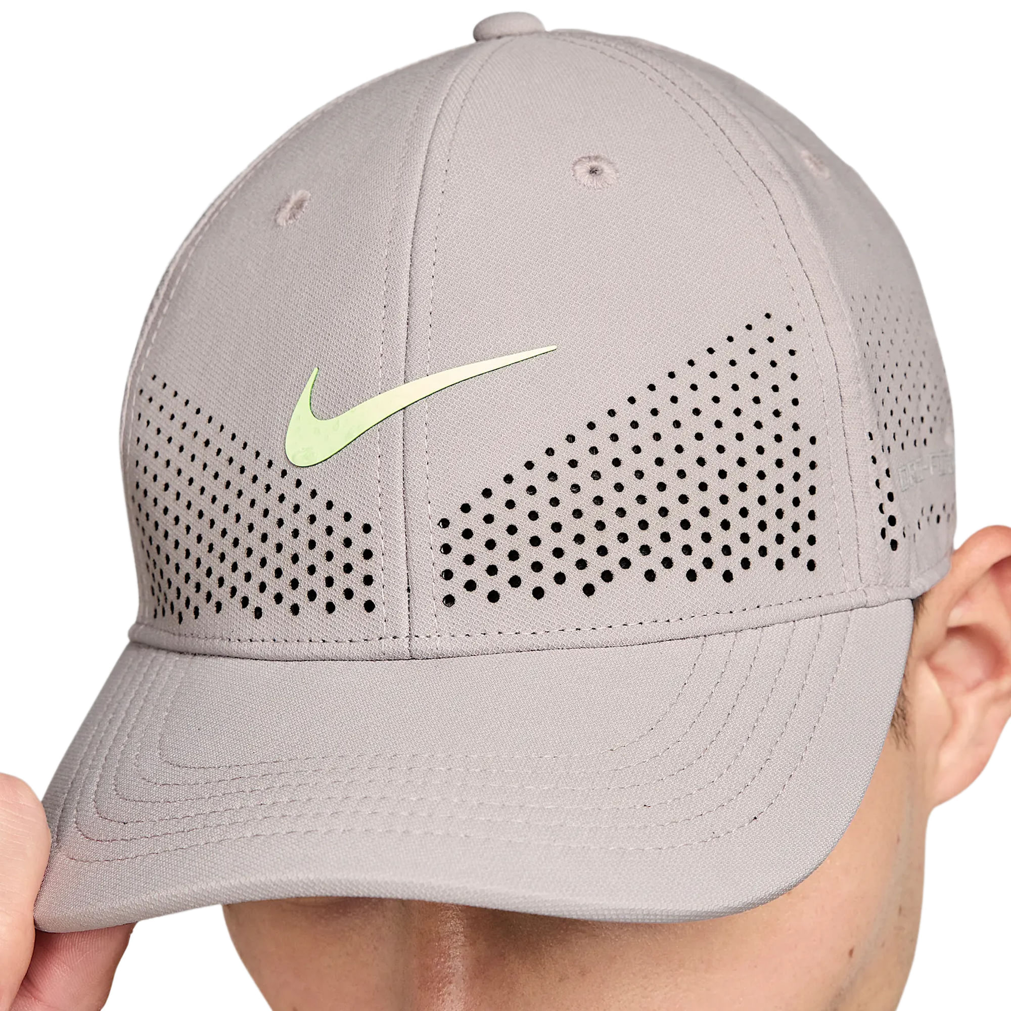 Gorra Unisex Nike Fb5636-009 Tienda Deportiva People Plays Skechers,  Adidas, Nike y Fila