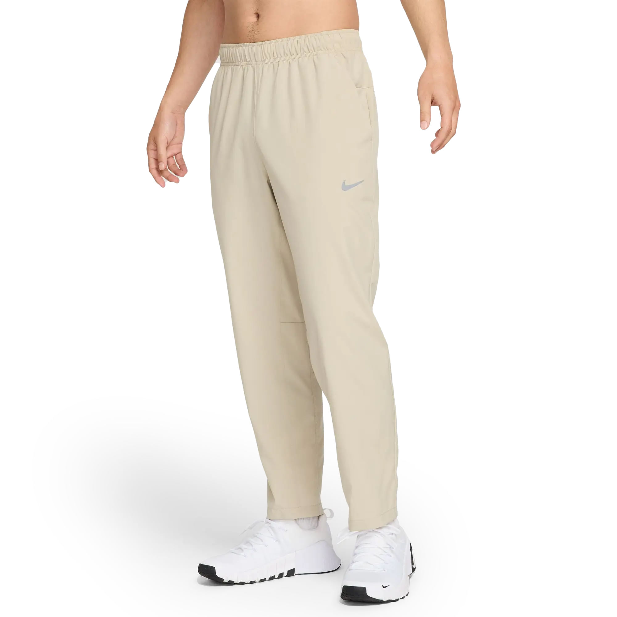 pantalon nike break hombre