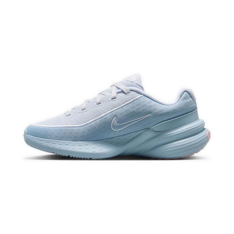 Zapato-Mujer-Nike-W-Nike-Uplift-Sc-People-Plays-
