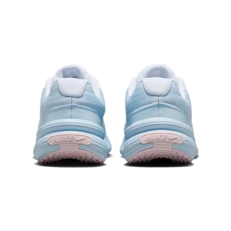Zapato-Mujer-Nike-W-Nike-Uplift-Sc-People-Plays-