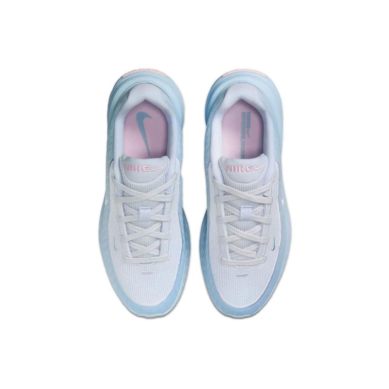 Zapato-Mujer-Nike-W-Nike-Uplift-Sc-People-Plays-