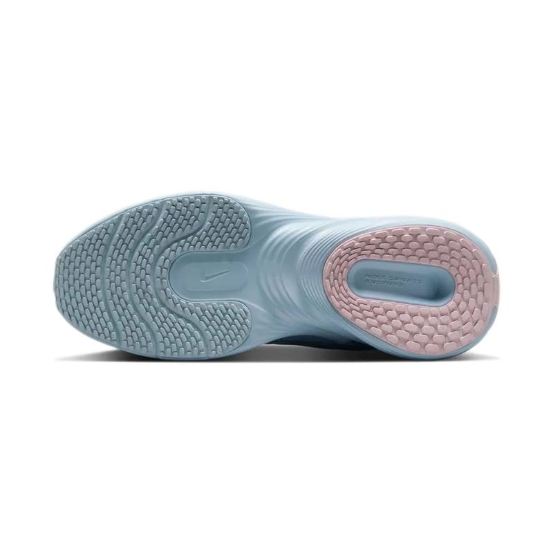 Zapato-Mujer-Nike-W-Nike-Uplift-Sc-People-Plays-