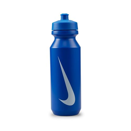 Botilos Unisex Nike Nike Big Mouth Bottle 2.0 32 O