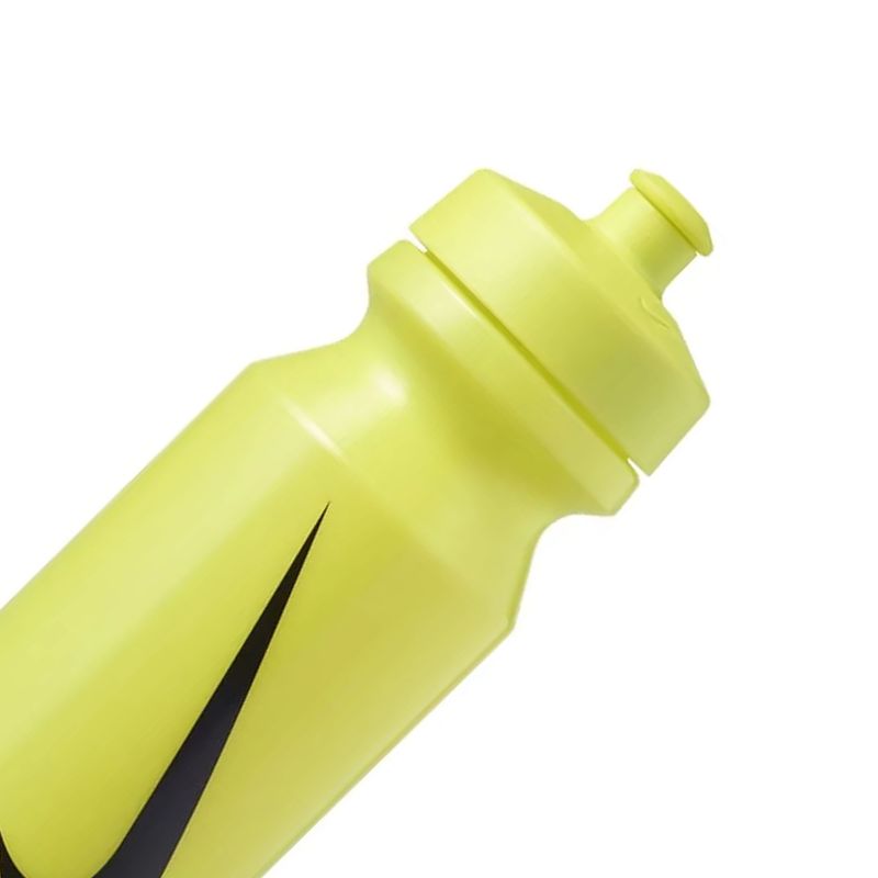 Botilos-Unisex-Nike-Nike-Big-Mouth-Bottle-2.0-22-O-People-Plays-