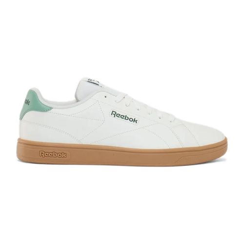 Zapato Hombre Reebok Reebok Court Clean,