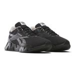 Zapato-Unisex-Reebok-Zig-Dynamica-Str-People-Plays-