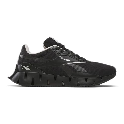 Zapato Unisex Reebok Zig Dynamica Str
