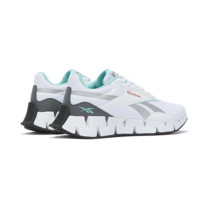 Zapato-Mujer-Reebok-Zig-Dynamica-Str-People-Plays-