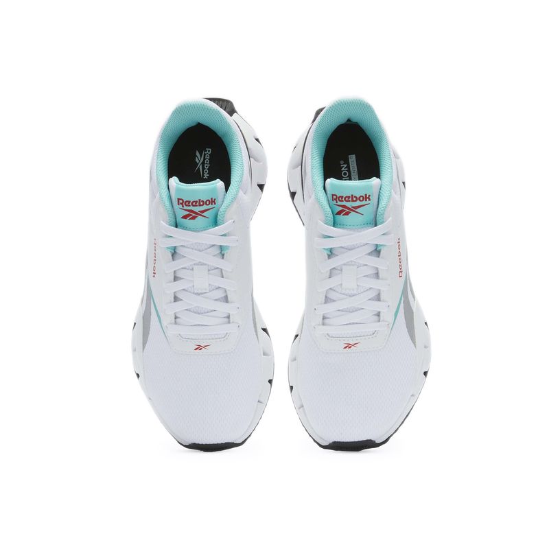 Zapato-Mujer-Reebok-Zig-Dynamica-Str-People-Plays-
