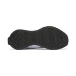 Zapato-Mujer-Reebok-Zig-Dynamica-Str-People-Plays-